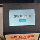 새식당 네이버블로그