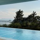 펜션 씨엘로 이미지