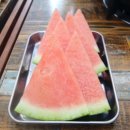 문형목장 이미지