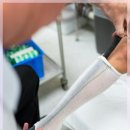 매일매일의 건강습관, 건강체조 이미지