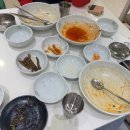 꼬꼬막 - 서초구 효령로55길 28 | 울산 일산지 맛집 동구 맛집 꼬막 전문점 꼬꼬막