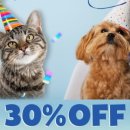 Grooming pet(그루밍펫) 이미지