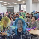 뇌건강 웃음치료운동 네이버블로그