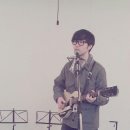 마산가축병원 이미지