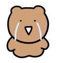 오크레스토랑