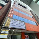 네일포시즌레푸스