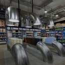 매가약국 이미지