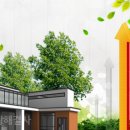 공장정보부동산중개 이미지