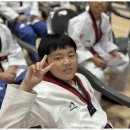 경희체육관(태권도) 이미지