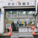 경성꽈배기마포구청역점