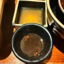 부천 중동 맛집- 대접하기 좋은 1인 솥밥 우물집 부천점 내돈내산 솔직후기 가족모임 추천