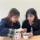 도은상사 - 강서구 | 도은상사