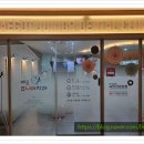 배곧쥬니어치과의원 이미지