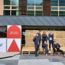 ㈜좋은터 이미지