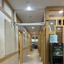 백운쇼핑센터 이미지