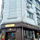 뚜레쥬르 별내미리내