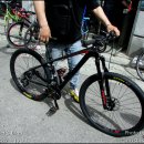 도봉-쌍문-도봉-1233 이미지