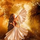 요가&댄스 이미지