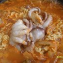 시골통돼지볶음 이미지