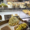 원도안로-24 | [대전 빵지순례]빵순이 와이프의 하레하레,몽심,이런날 빵 추천, 빵지순례 코스 추천 및 후기