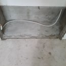 여의대로6길 이미지