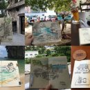 어반드로잉 나만의 시선 이미지