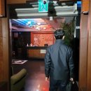 비틀노래연습장 이미지