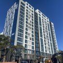 11650-17-17-8 이미지