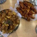 60계치킨봉곡점 이미지