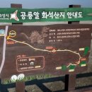 3월10일 송산 공룡알화석지 화성 우음도 이미지