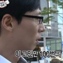 해랑나랑 이미지