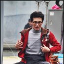 헤라낚시터 이미지