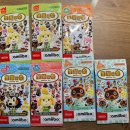 (주)부방유통이마트안양점 이미지