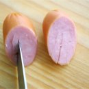 아름다운김밥 이미지