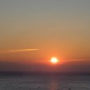 호텔테라 이미지