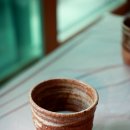 동의한방백숙 이미지