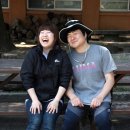 순창어린이집 이미지