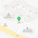 지에스25 주촌제니스점