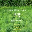 신명길R 이미지