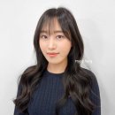 토리헤어모종점