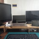 마우스페드PC | 일기입니다5