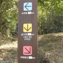 애기능약수터 이미지