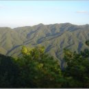 광덕산2로1L 이미지