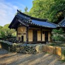 왕신3리 이미지