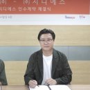 지디에스 이미지