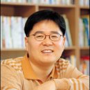 현수학연구소 이미지