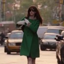 21세기현대기아자동차회사 | 악마는 프라다를 입는다 후기: 영원한 패션 바이블 (ft. 원작 비교, 악마는 프라다2 기대평)