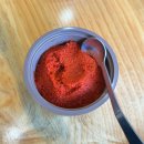 양평해장국수송현대점 | 김포 맛집 김포 현대아울렛 인근 아침 식사 가능한 고촌 양평 해장국