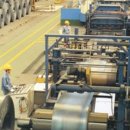 앵고개로 622번길 이미지