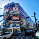 경희마루치과의원 이미지